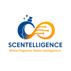 scentelligence